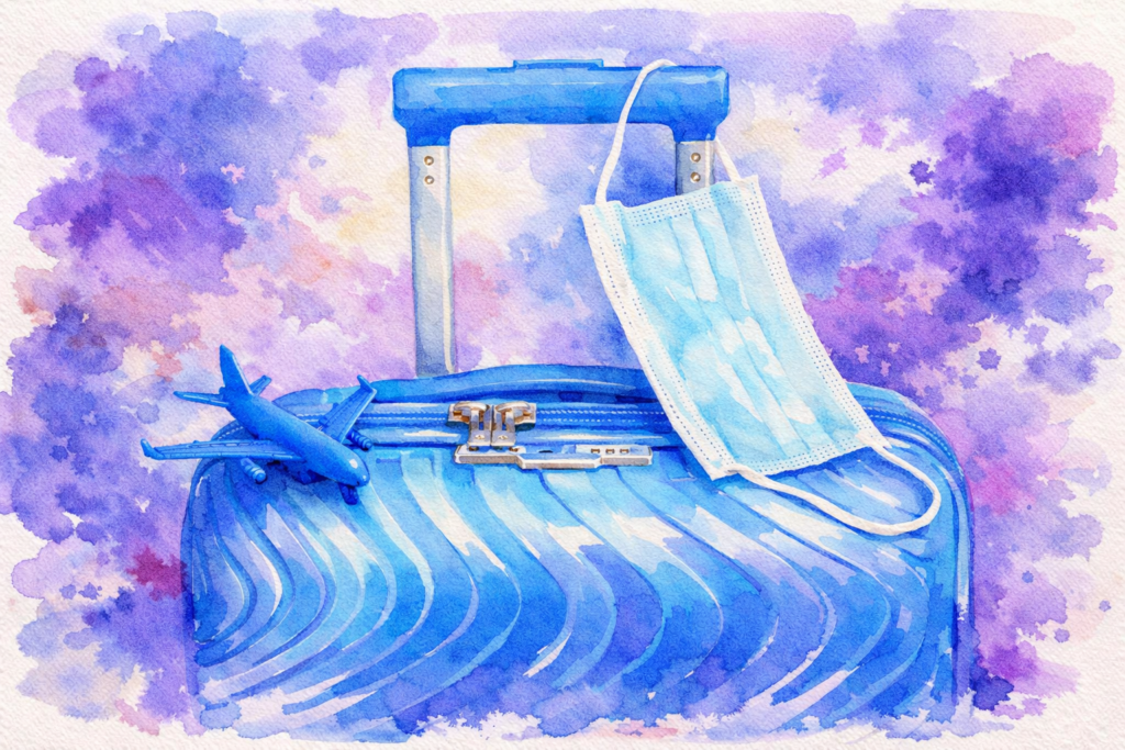 Spine Doctor Near Me