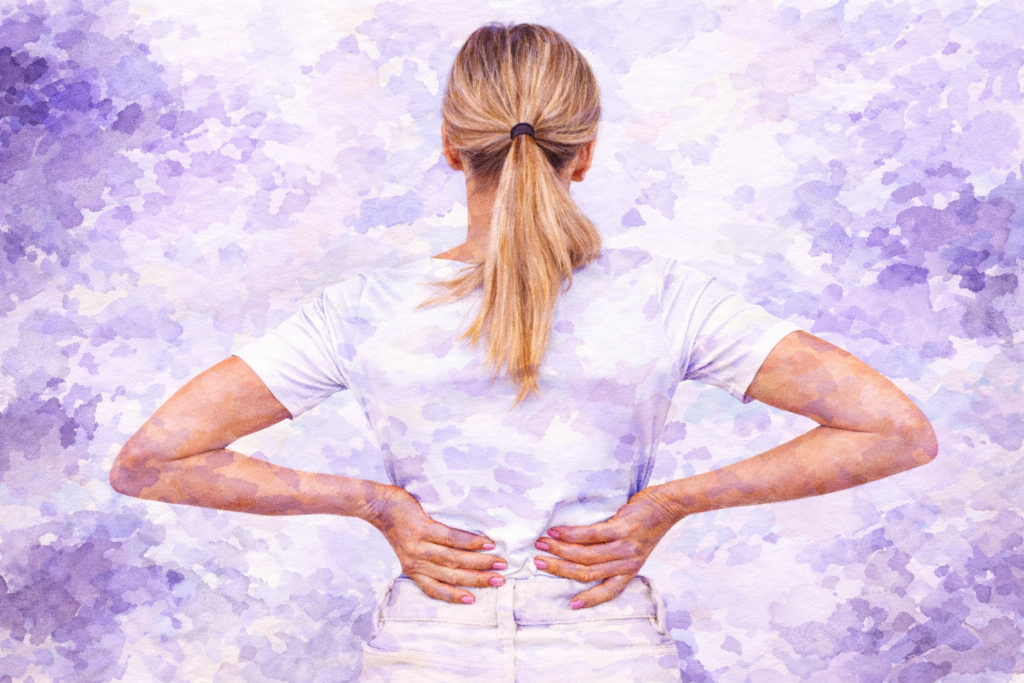 Spine Doctor Near Me