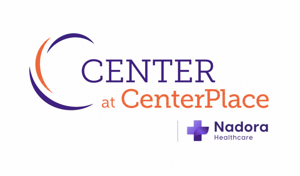 The Center at CenterPlace