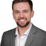 Dr. Alex Nielsen
